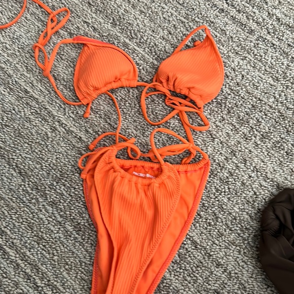 PacSun Other - PAC Sun bikini